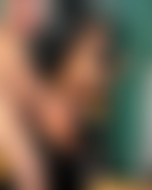 Content thumbnail