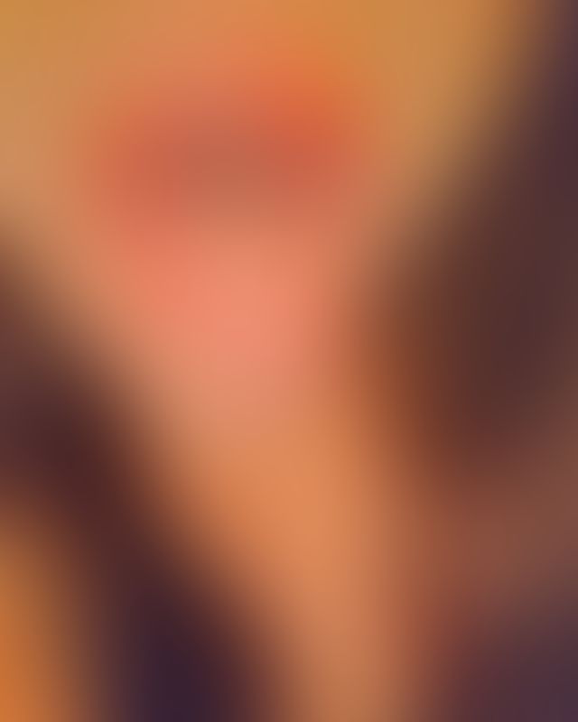Content thumbnail