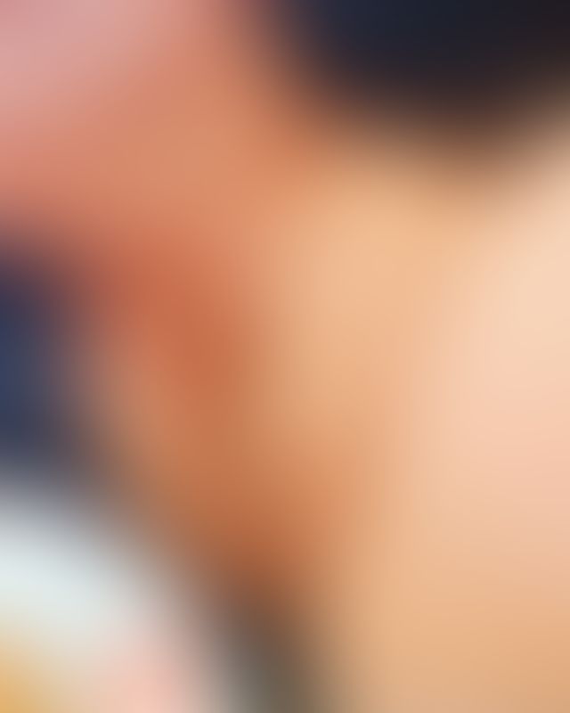 Content thumbnail