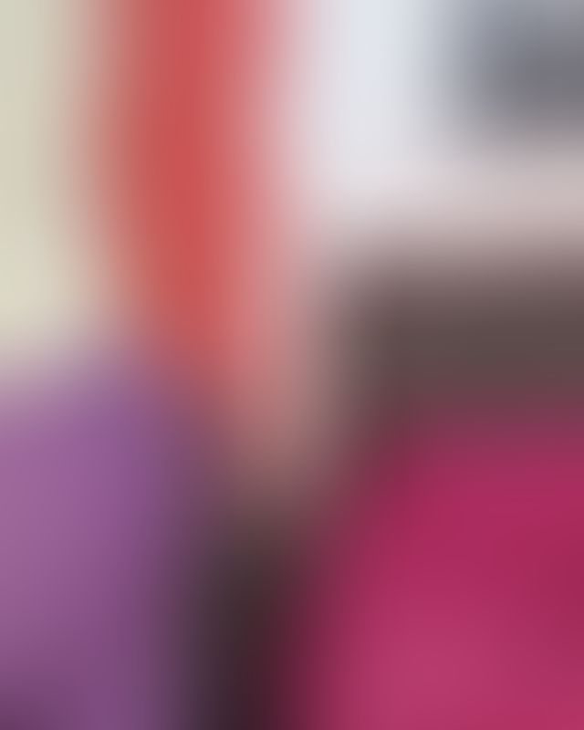 Content thumbnail