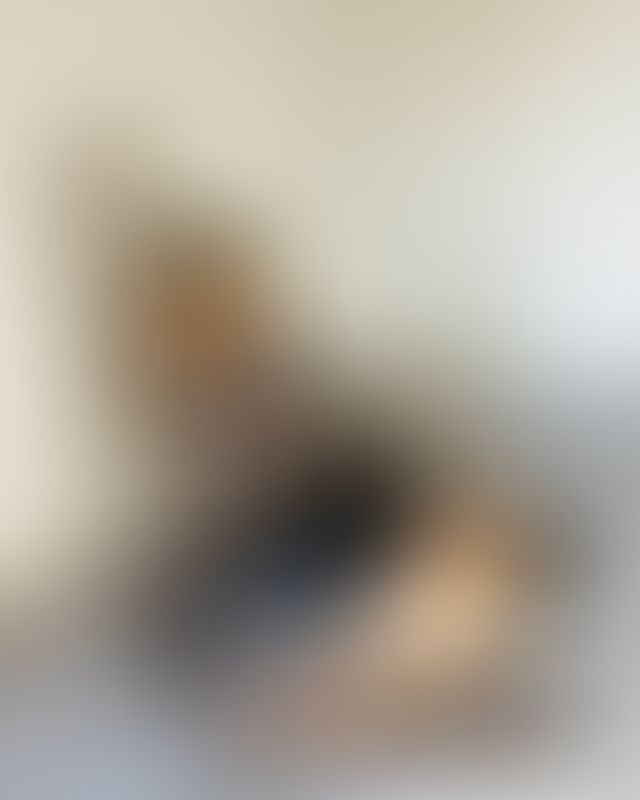 Content thumbnail