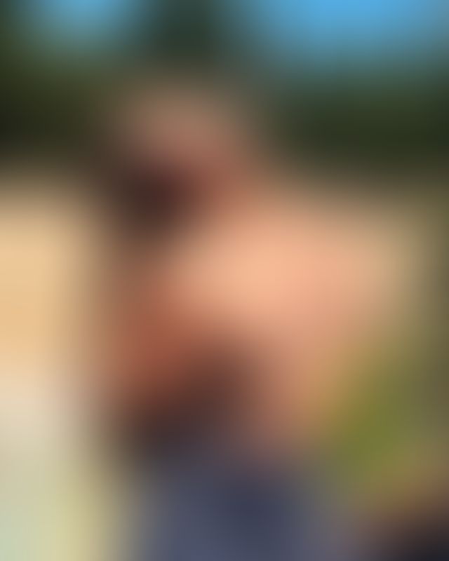Content thumbnail