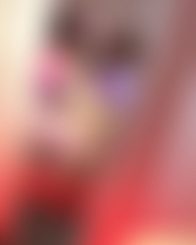 Content thumbnail