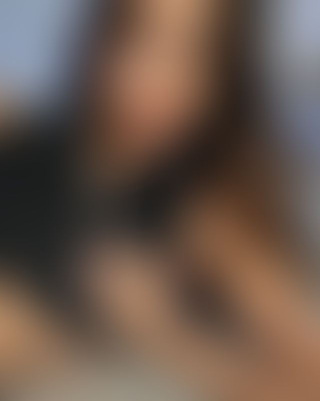 Content thumbnail