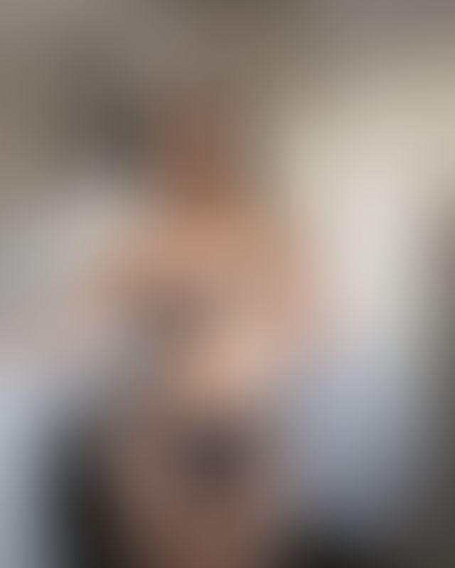 Content thumbnail