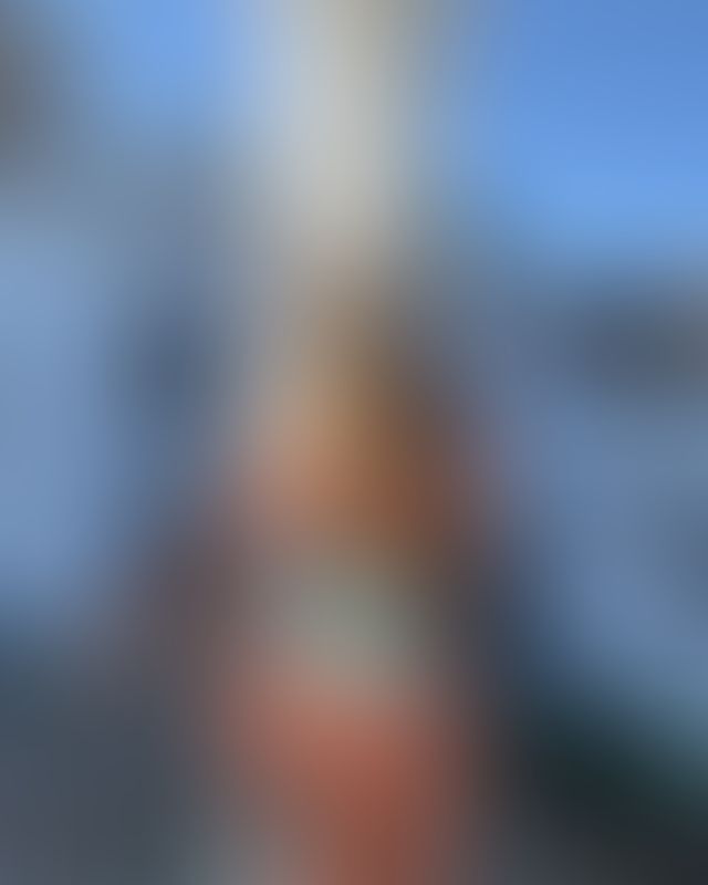 Content thumbnail
