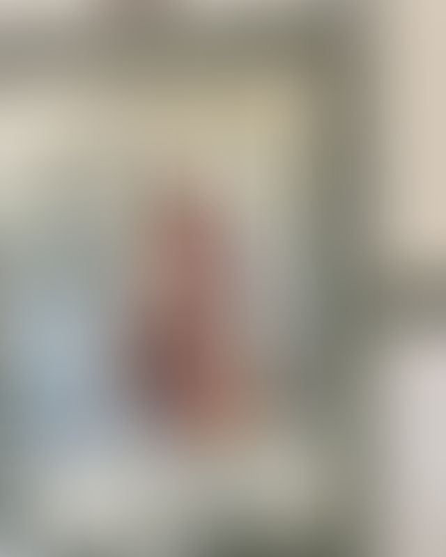 Content thumbnail