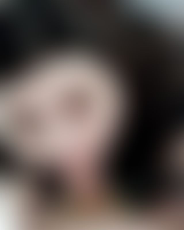 Content thumbnail