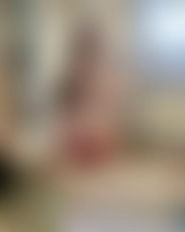 Content thumbnail
