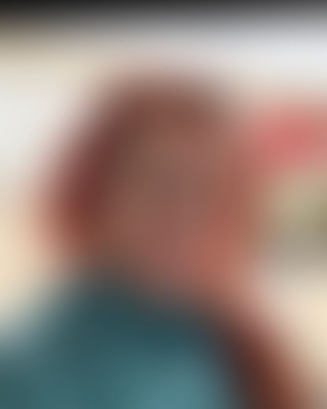 Content thumbnail