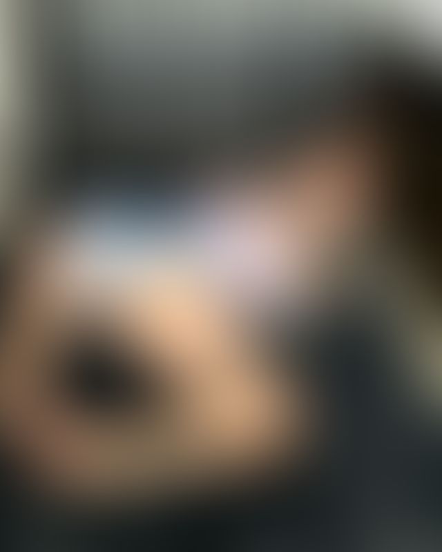 Content thumbnail