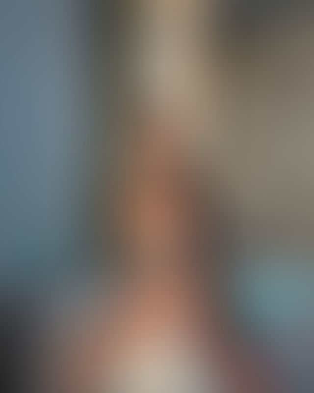 Content thumbnail