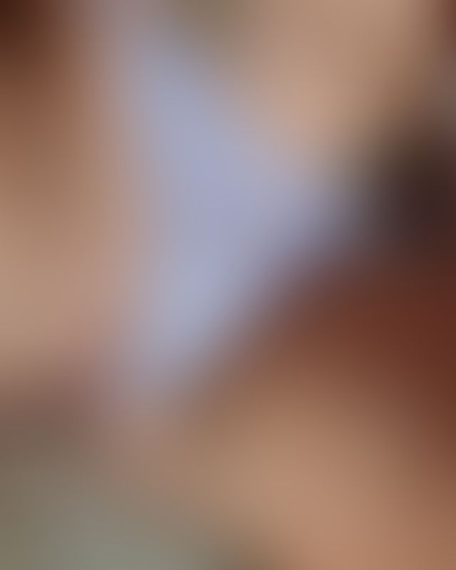 Content thumbnail