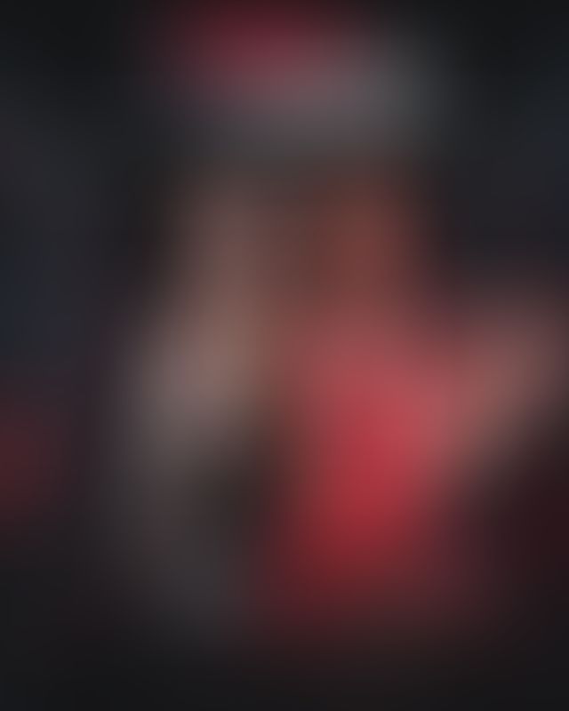 Content thumbnail
