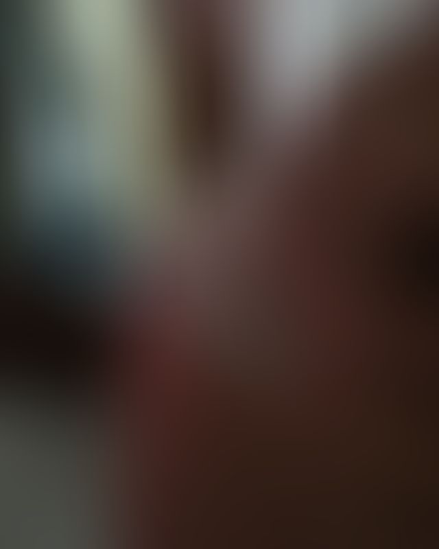 Content thumbnail