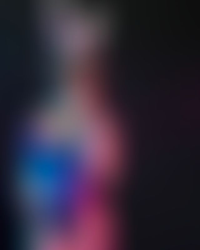 Content thumbnail