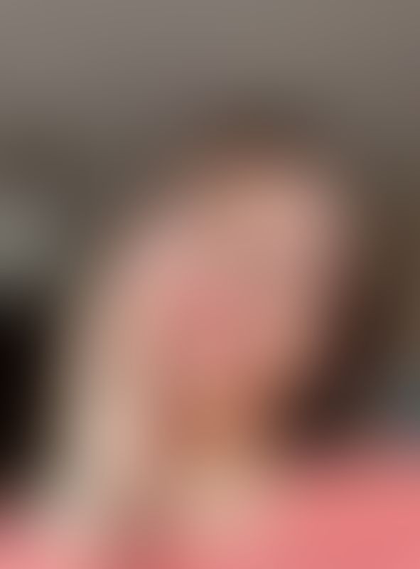 Content thumbnail