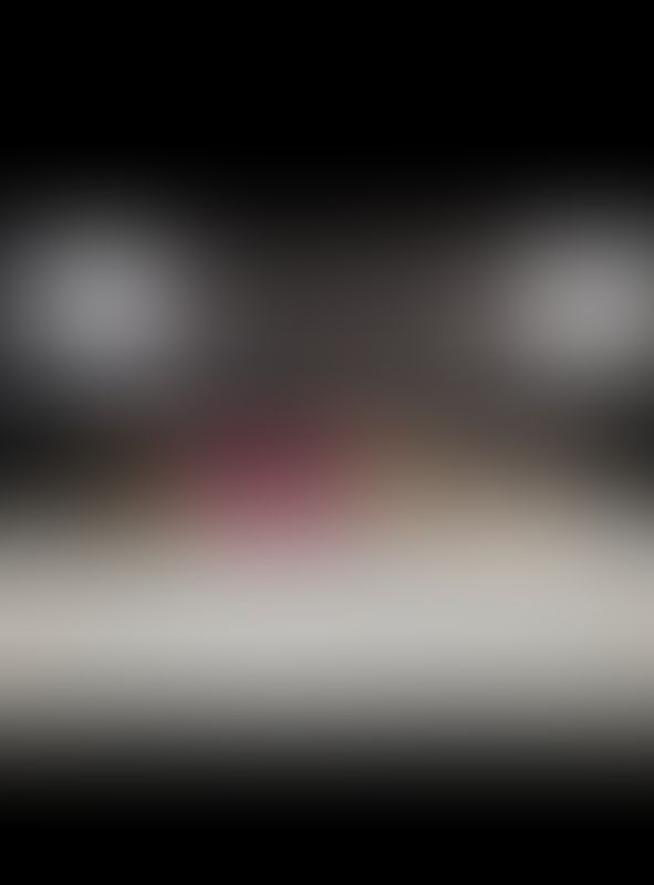 Content thumbnail