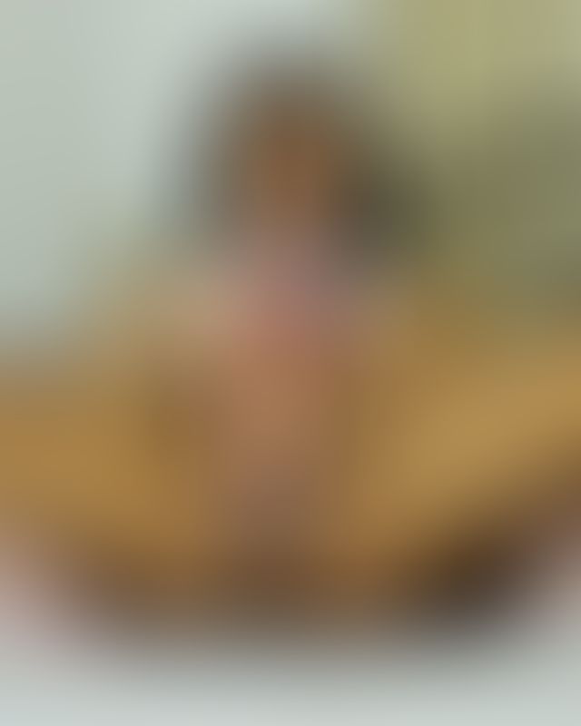 Content thumbnail