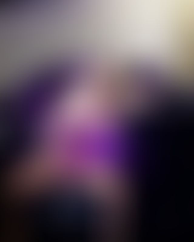 Content thumbnail