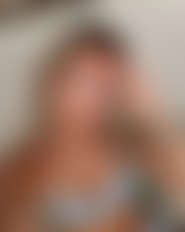 Content thumbnail