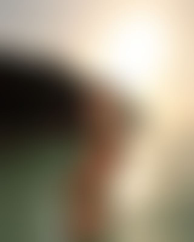Content thumbnail