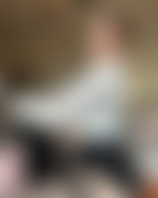 Content thumbnail