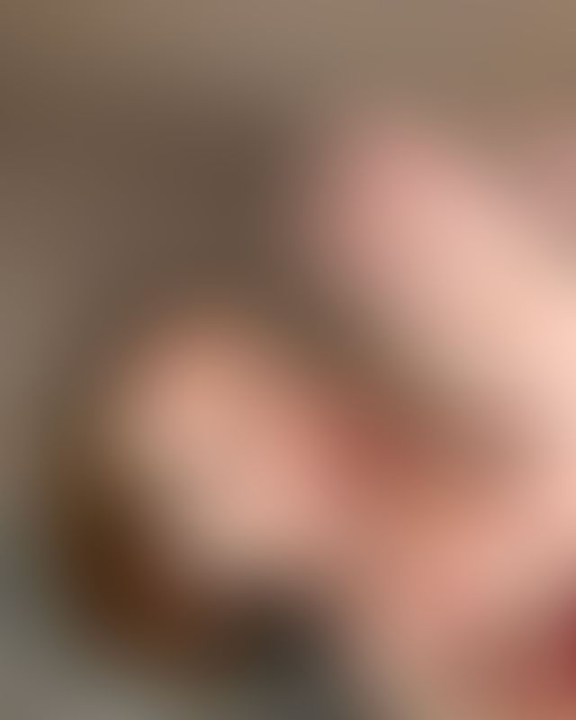 Content thumbnail