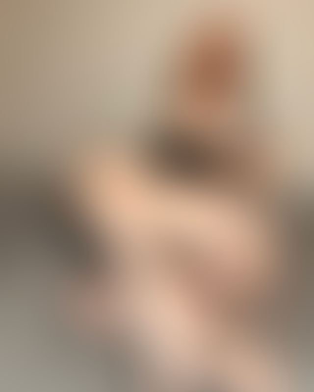Content thumbnail