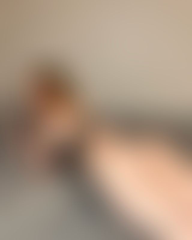Content thumbnail