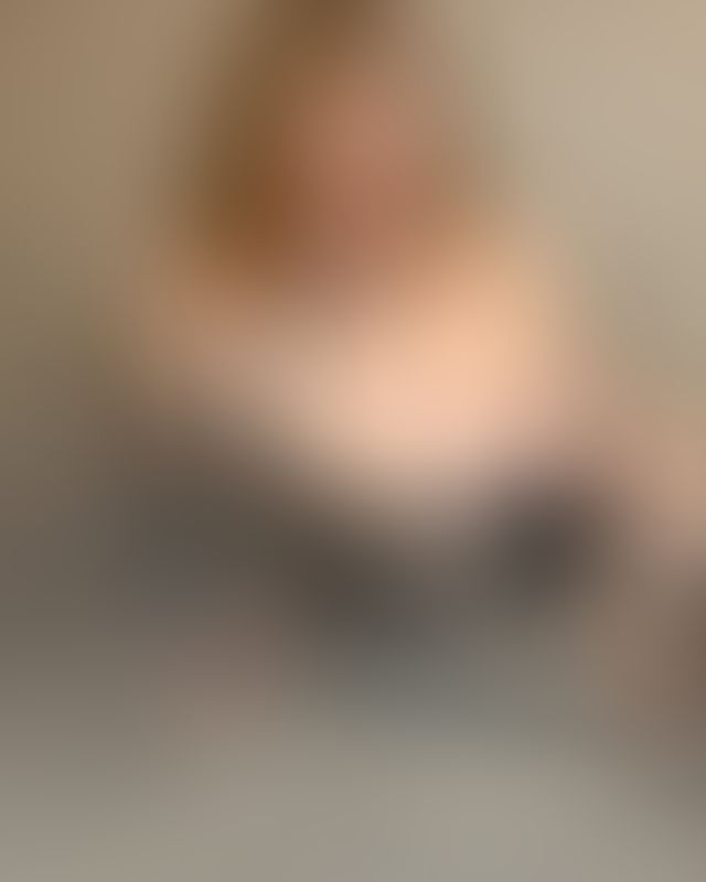 Content thumbnail