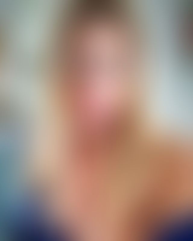 Content thumbnail