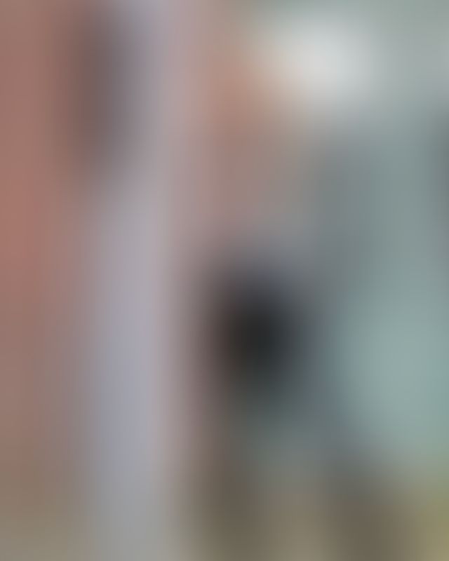 Content thumbnail