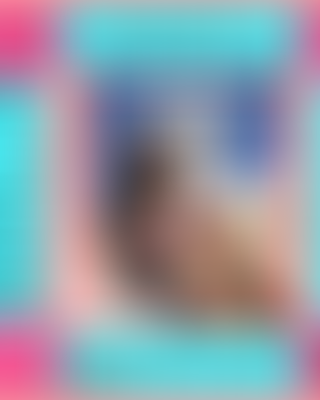 Content thumbnail