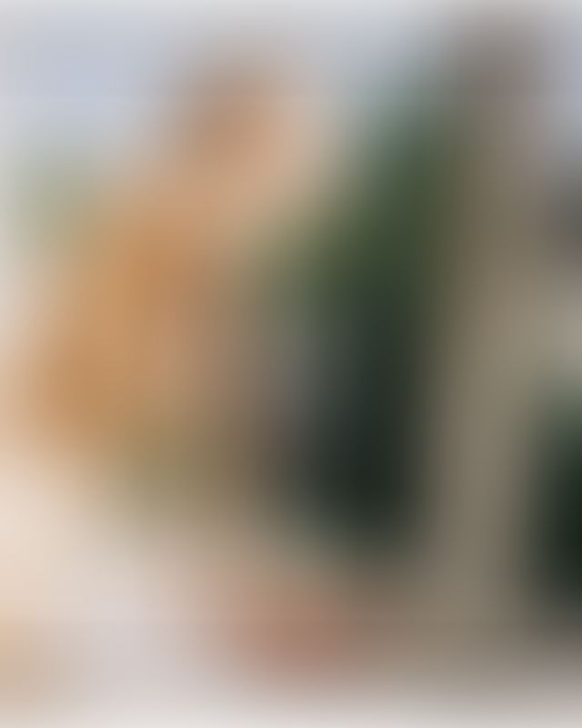 Content thumbnail