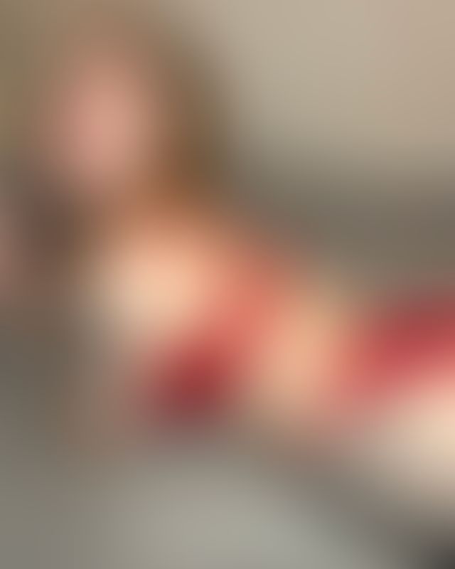 Content thumbnail