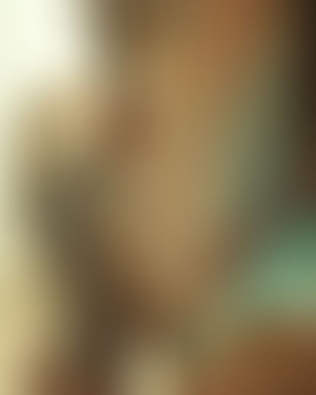 Content thumbnail