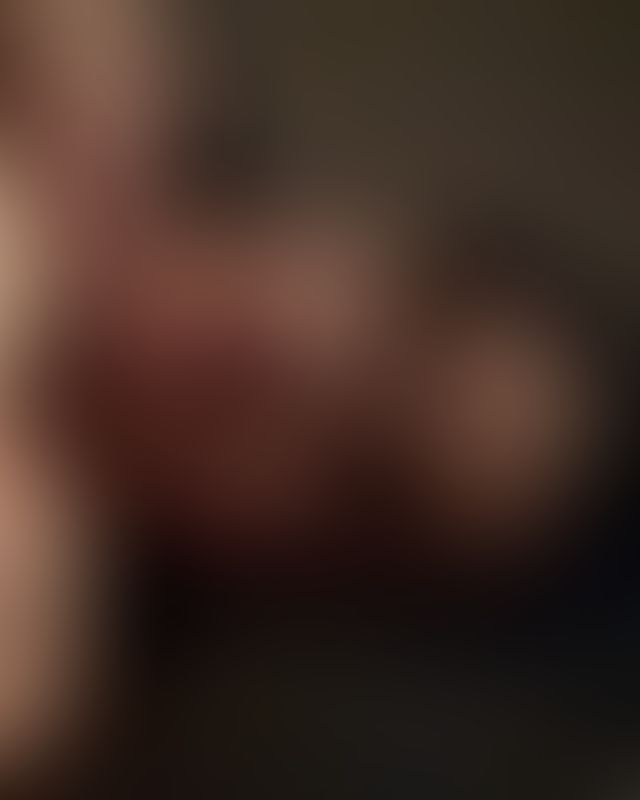 Content thumbnail