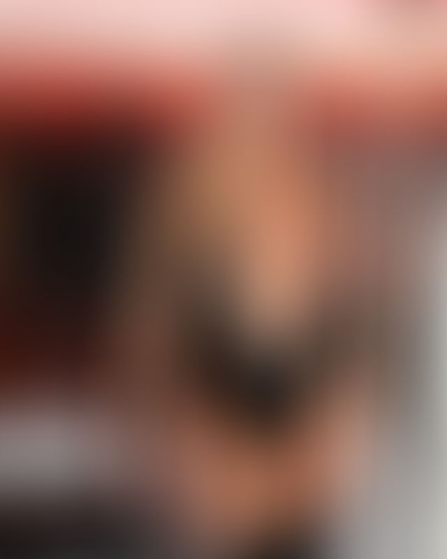 Content thumbnail