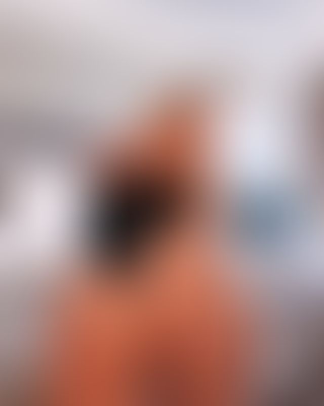 Content thumbnail