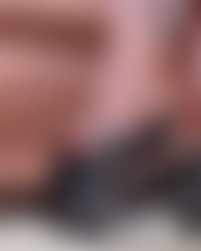 Content thumbnail