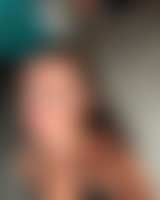 Content thumbnail
