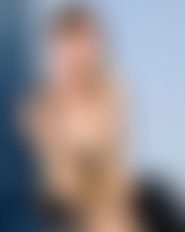 Content thumbnail