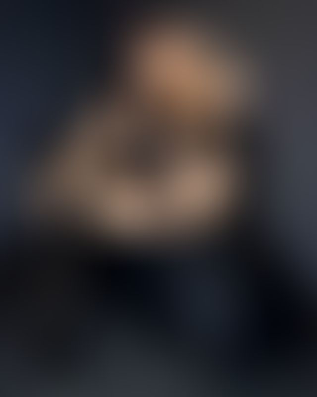 Content thumbnail