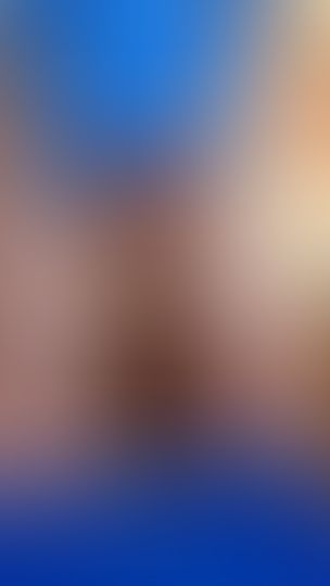 Content thumbnail