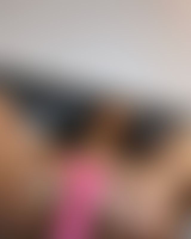 Content thumbnail
