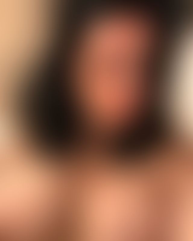 Content thumbnail