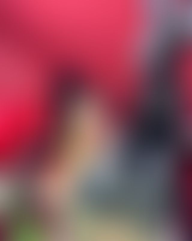 Content thumbnail