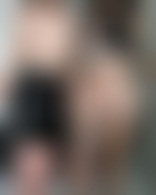 Content thumbnail