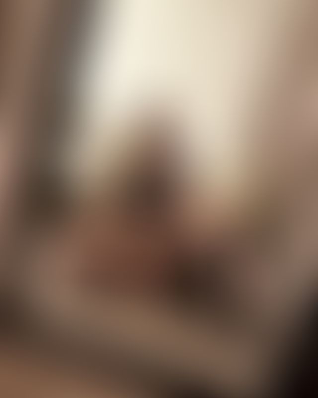 Content thumbnail